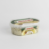 Akdeniz Antep Fıstıklı Tahin Helvası 1900gr