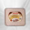Akdeniz Kakaolu Tahin Helvası 4740gr
