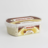 Akdeniz Sade Tahin Helvası 1900gr