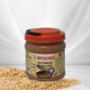 Akdeniz Çifte Kavrulmuş Tahin 960gr (Geniş Ağız)