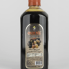 Dut Pekmezi 1000gr