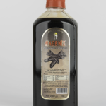 Keçiboynuzu Pekmezi 1000gr