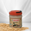 Akdeniz Tahin 960gr (Geniş Ağız)
