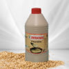 Akdeniz Tahin 960gr (Bidon)